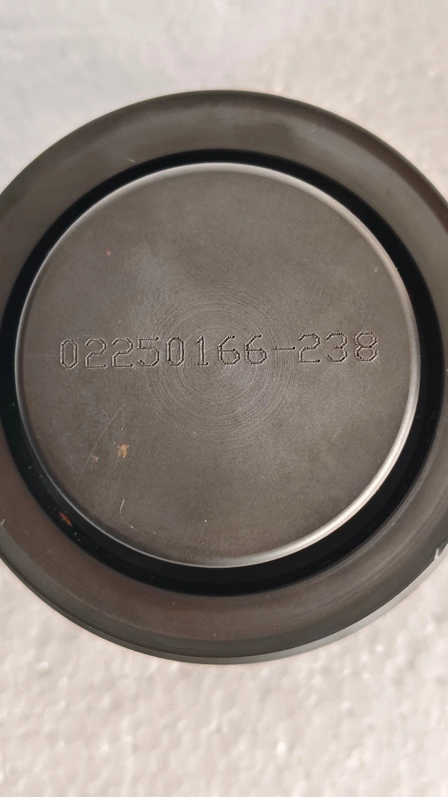 admin/uploads/uploads/Sullair 602542-001_5.webp